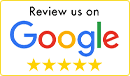 Google Review
