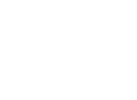 heating icon