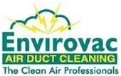 Envirovac Logo